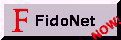 Fidonet 3:635/444